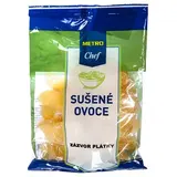 METRO Chef Zázvor proslazený plátky 150 g