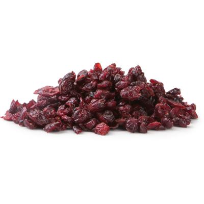 aro Klikva/brusinka proslazená celá 1 kg