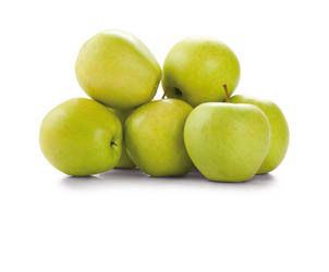 Jablka Golden Delicious 80/85 I. čerstvá 3 kg