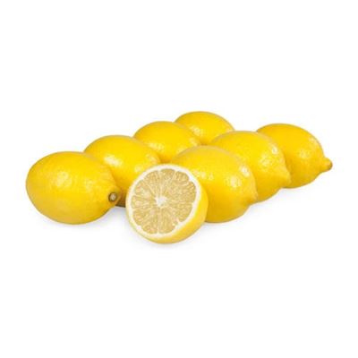 Citrony Verna 3 I. čerstvé 500 g