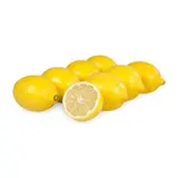 Citrony Verna 3 I. čerstvé 500 g