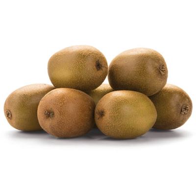 Kiwi Gold čerstvé 3 ks