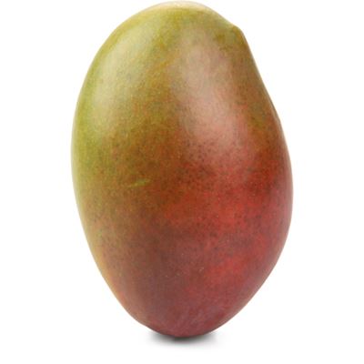 Mango Palmer/Kent čerstvé 2 ks