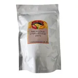 Lyofilizované maliny celé 200 g