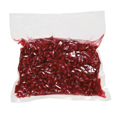 Granátové jablko vyloupané 250 g
