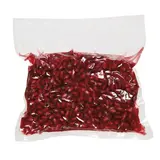 Granátové jablko vyloupané 250 g