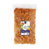METRO Chef Meruňky sušené 5 kg