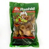 DR. RASHID Fíky sušené IR natural 500 g fólie