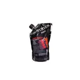 PONTHIER Pyré ovocné mix červeného ovoce chlaz. 1 kg