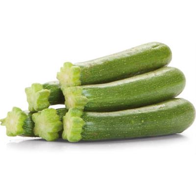 Cuketa baby čerstvá 200 g