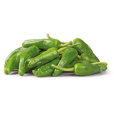 METRO Chef Paprika Padrone čerstvá 200 g