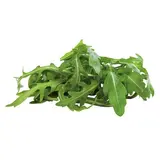 Rukola 1 kg