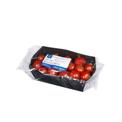 METRO Chef Rajčata Cherry CZ čerstvá 500 g vanička