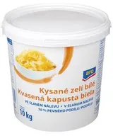 aro Zelí kysané bílé SK 70% 10 kg
