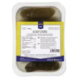 METRO Chef Kvašené okurky SK 750 g vanička