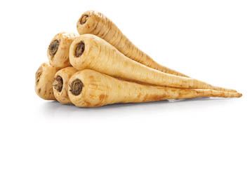 METRO Chef Pastiňák praný 2,5/6 čerstvý 5 kg