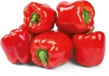 Fine Life Paprika červená 70 + I. čerstvá 500 g