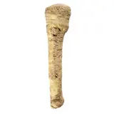 METRO Chef Křen CZ čerstvý váž. cca 1 kg