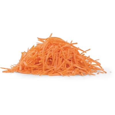 METRO Chef Karotka Julienne 500 g