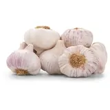 Česnek Morado CZ čerstvý 250 g