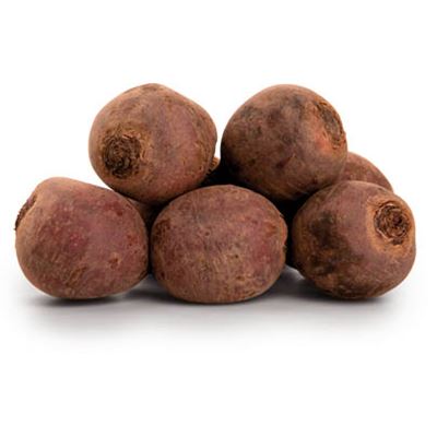 Řepa červená 50+ čerstvá cca 1 kg