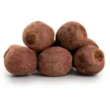 Řepa červená 50+ čerstvá cca 1 kg
