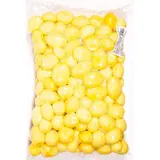 Brambory loupané syrové chlaz. 10 kg