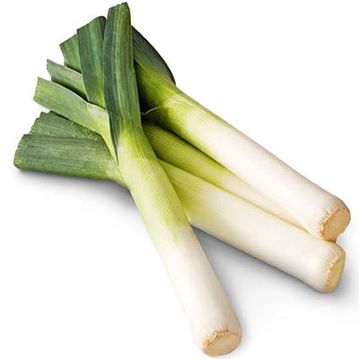 Pór čerstvý 1 kg síť
