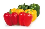 Paprika Mix 80+ 1,5 kg