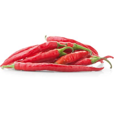 Paprika Chilli červená 250 g