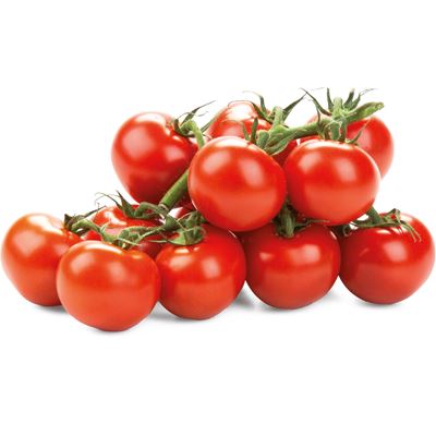 Rajčata koktejlová Brioso CZ 500 g