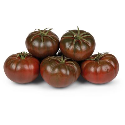 Rajčata Primora 300 g
