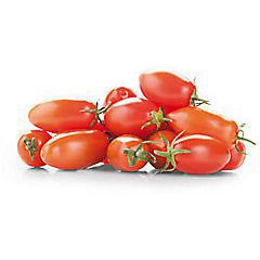 Rajčata San Marzano 400 g