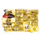 FARM FRITES Brambory předvařené pařené 25-35 chlaz. 2 kg