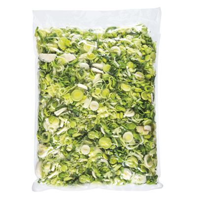 Pór čištěný kolečka 3 kg