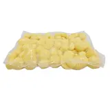 Brambory syrové loupané celé 5 kg
