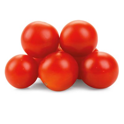 Rajčata Cherry I. čerstvá 9 x 250 g
