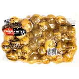 FARM FRITES Brambory předvařené loupané celé 20-30 chlaz. 2 kg