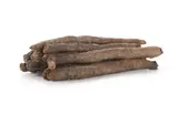 Kořen černý čerstvý 500 g vanička