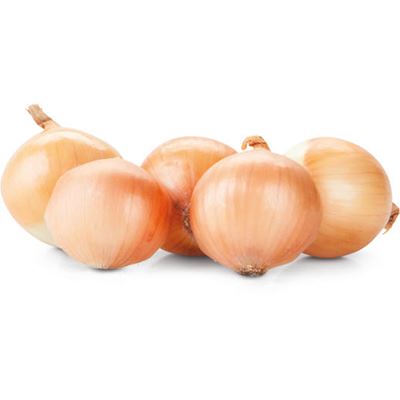 Cibule žlutá 70 + CZ čerstvá 10 kg