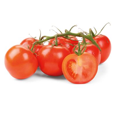 Rajčata Cherry červené keříková 3 kg