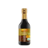 Lee Kum Kee Sójová omáčka tmavá 150 ml