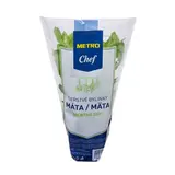 METRO Chef Máta "spicata" čerstvá 1 ks kelímek