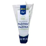 METRO Chef Pažitka čerstvá 1 ks kelímek