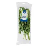 METRO Chef Libeček čerstvý 100 g svazek