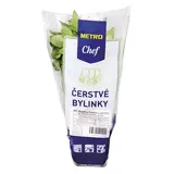METRO Chef Bazalka thajská 1 ks kelímek