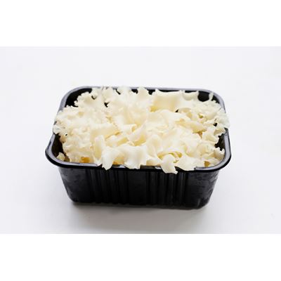 Kotrč čerstvý 150 g