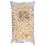 METRO Chef Mozzarella strouhaná chlaz. 2 kg