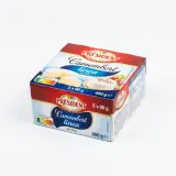 PRÉSIDENT Camembert linea sýr chlaz. 5 x 90 g