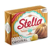 KAKA Stella Originál margarín chlaz. 250 g